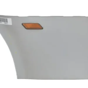 Wybór klientów BŁOTNIK PRZEDNI PRZÓD LEWY BMW Z3 E36 354/7